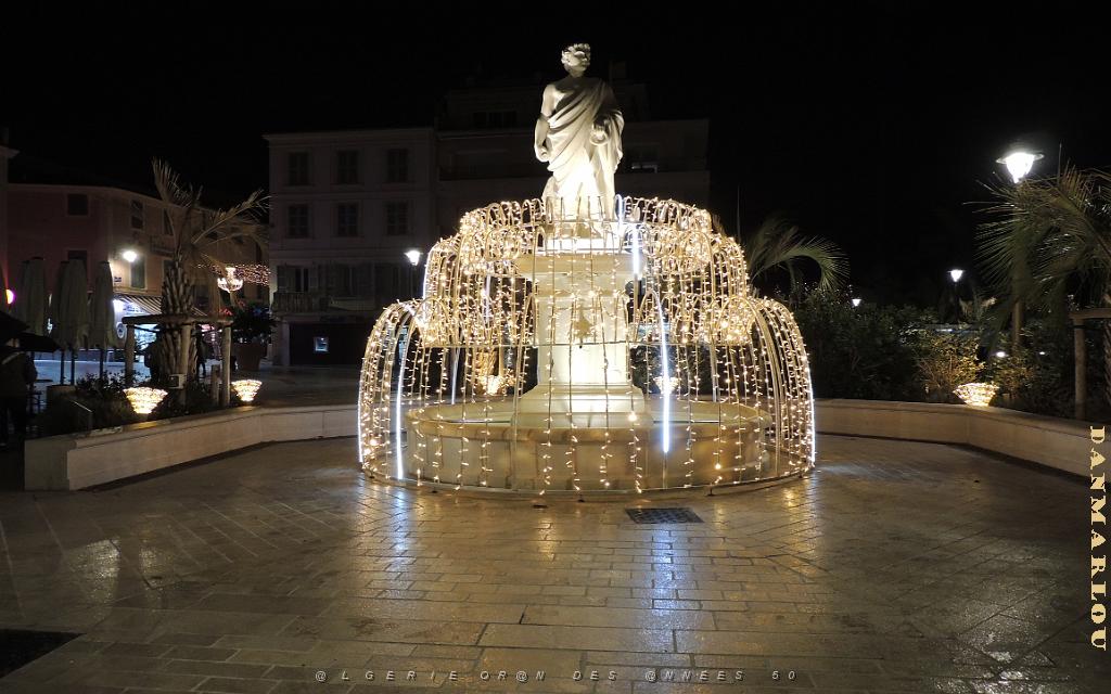 2025 12 02 SANARY SUR MER - PROMEDADE  AMBIANCE NOEL (18).jpg